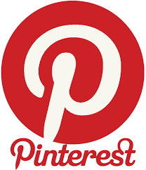 دانلود نسخه جدید نرم افزار Pinterest 6.77.0